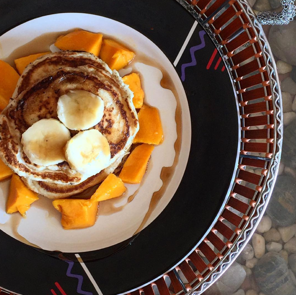 Screen Shot 2016-04-28 at 4.05.54 PM