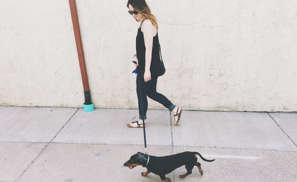 Screen Shot 2016-04-28 at 4.06.14 PM