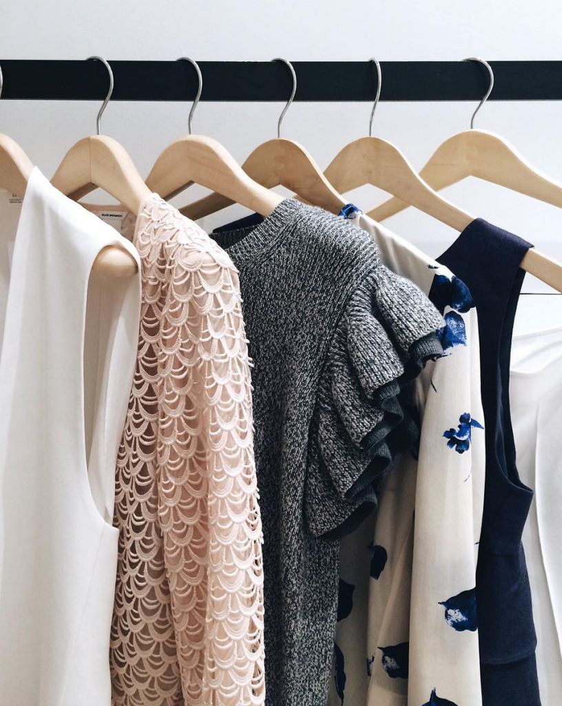 Screen Shot 2016-04-28 at 4.10.00 PM