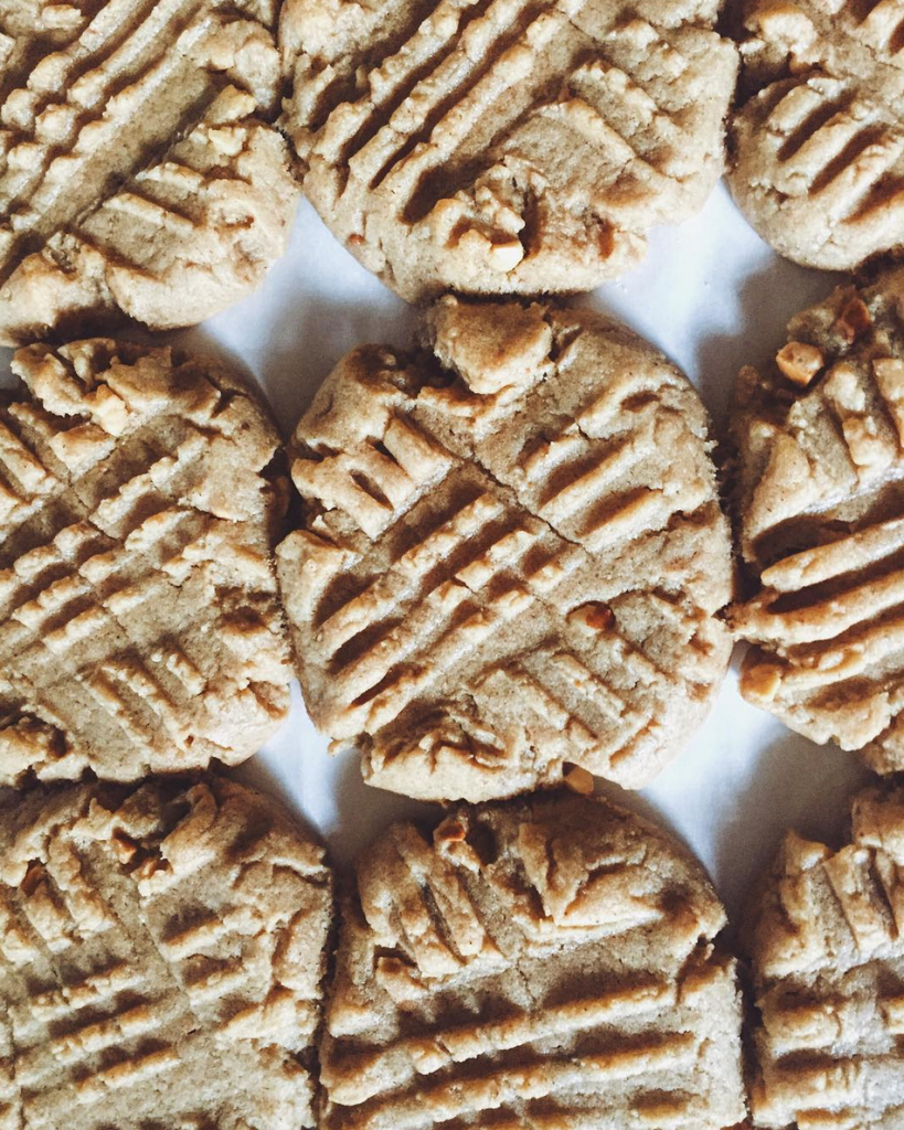 Screen Shot 2016-04-28 at 4.17.34 PM