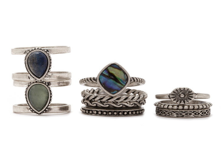TEN UNDER $10—Metallic Must-Haves 18 00220328-02