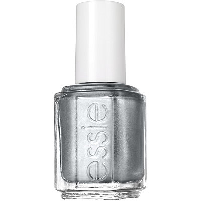 TEN UNDER $10—Metallic Must-Haves 23 2248239