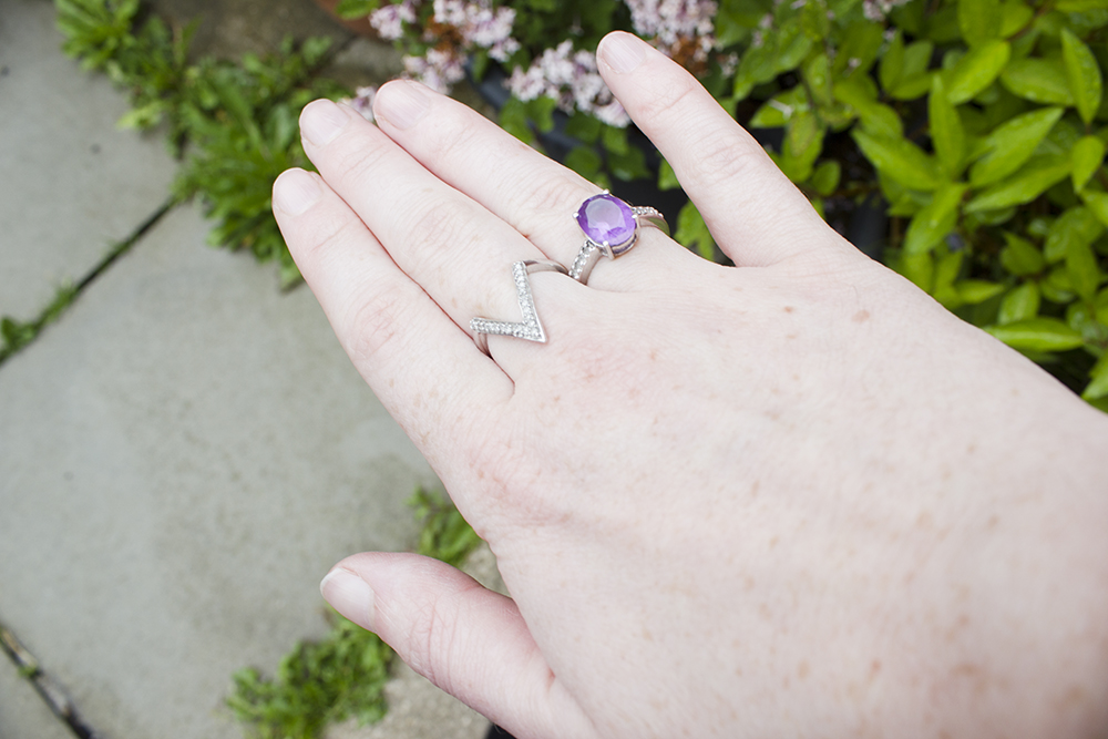 Processed with VSCO with f2 preset