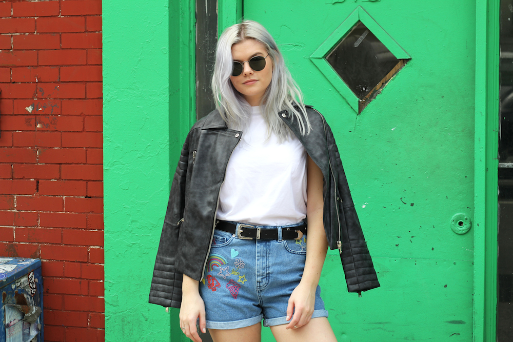 LITERALLY HAVE IT ALL—Win a year’s worth of clothes from ASOS! 3 5