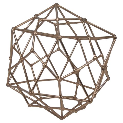 TEN UNDER $10—Metallic Must-Haves 20 50026256