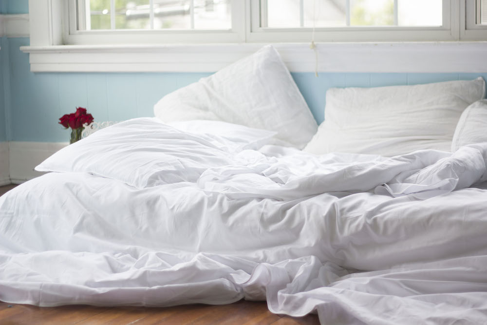 "Grown-Up" Apartment Essentials—Advice from Hill House Home's Nell Diamond 12 Anna Coke 4