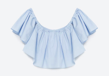 STYLE GURU PICKS—Summer Trends 16 Ashley Martin