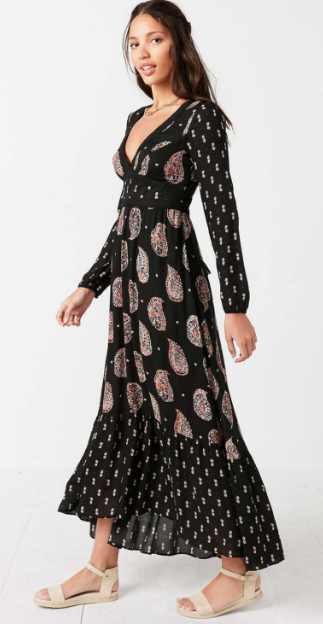 STYLE GURU PICKS—Summer Trends 11 Sara Tredway