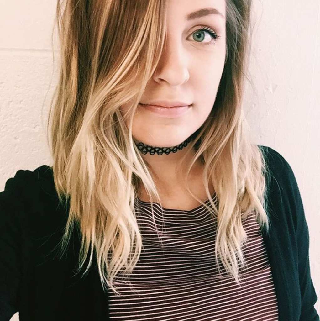 Screen Shot 2016-05-01 at 9.34.33 PM