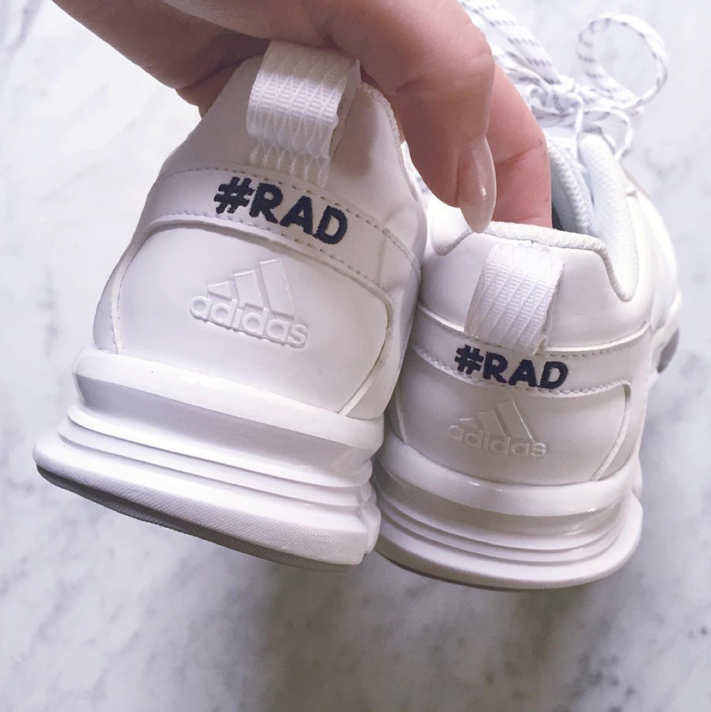 Screen Shot 2016-05-01 at 9.35.30 PM