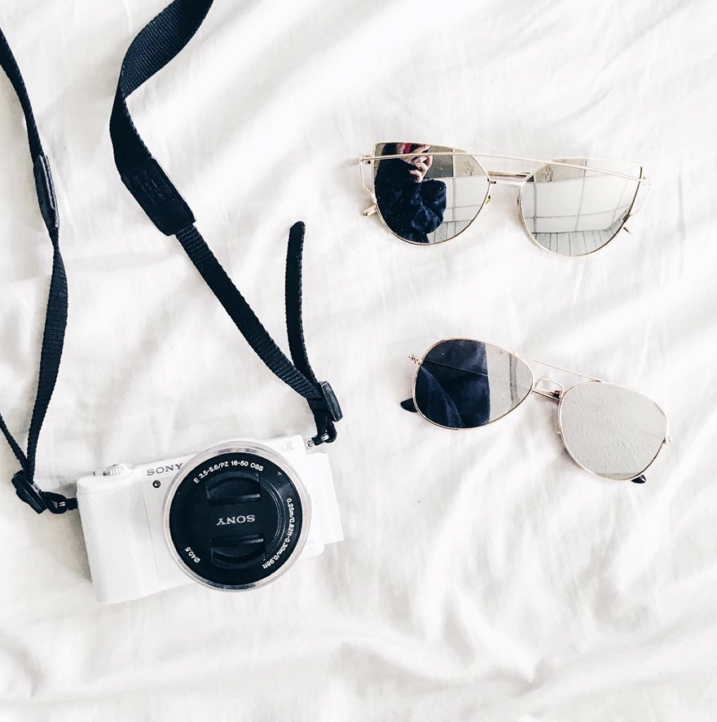 Screen Shot 2016-05-01 at 9.36.47 PM