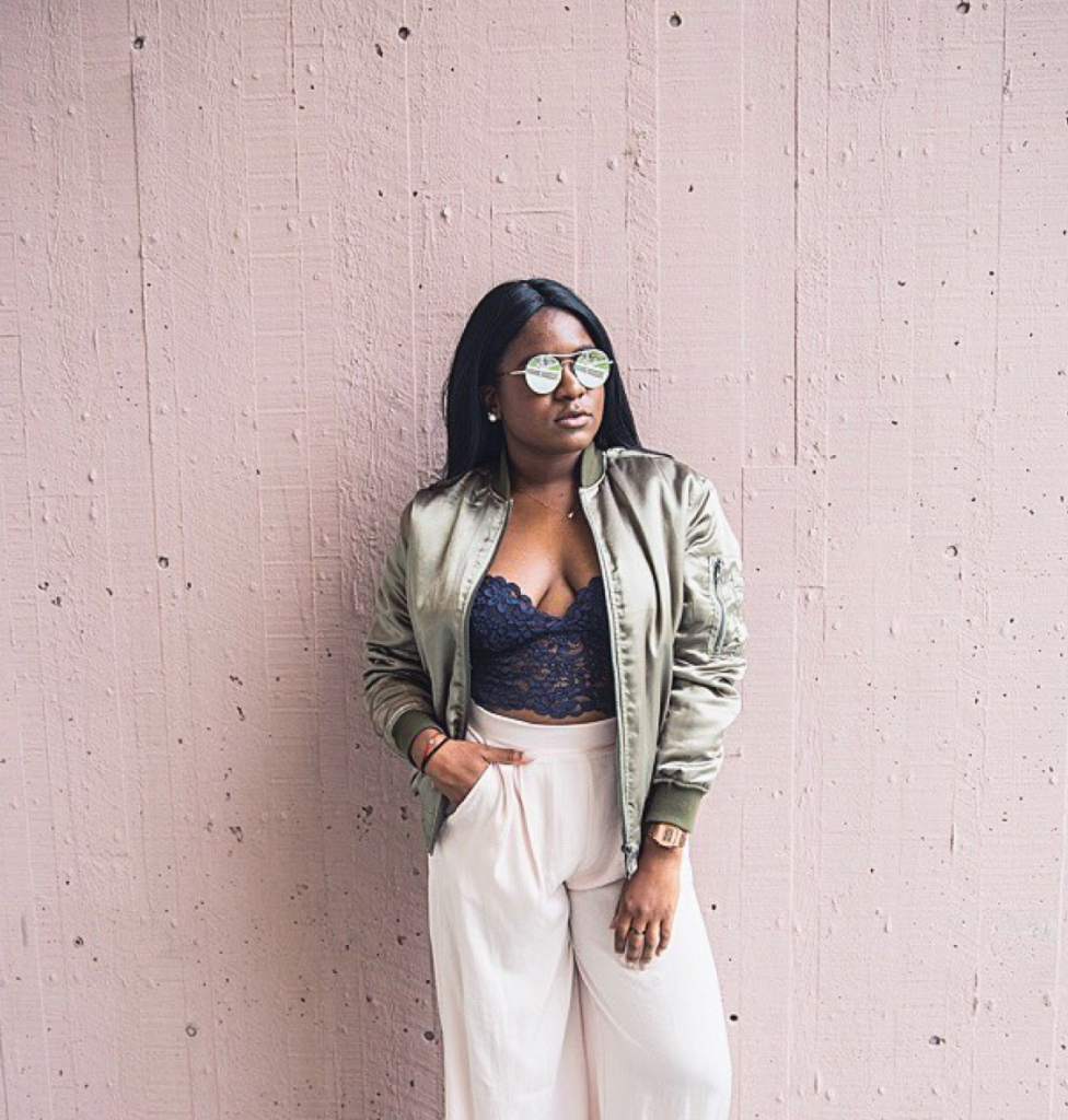 Screen Shot 2016-05-01 at 9.37.35 PM