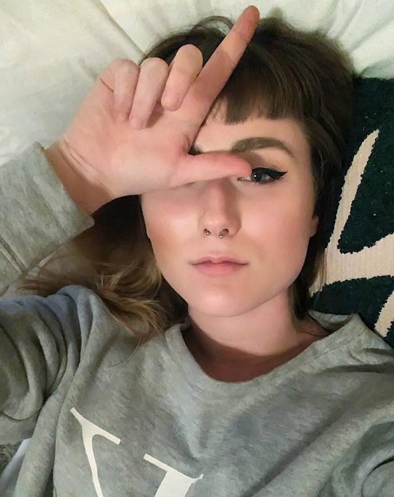 Thirteen Photos That Perfectly Address Finals 15 Screen Shot 2016-05-03 at 12.25.08 PM