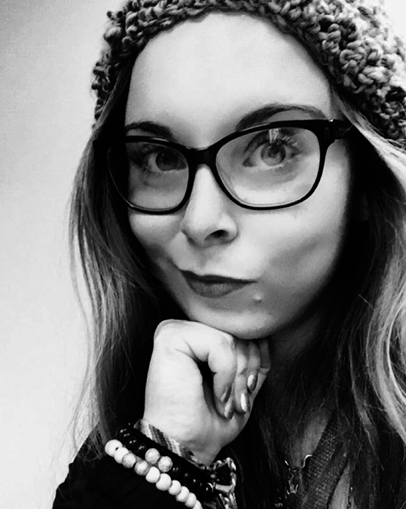 Thirteen Photos That Perfectly Address Finals 16 Screen Shot 2016-05-03 at 12.26.18 PM