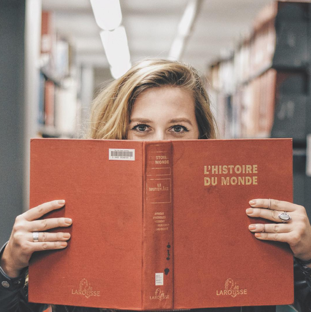 Thirteen Photos That Perfectly Address Finals 17 Screen Shot 2016-05-03 at 12.26.42 PM