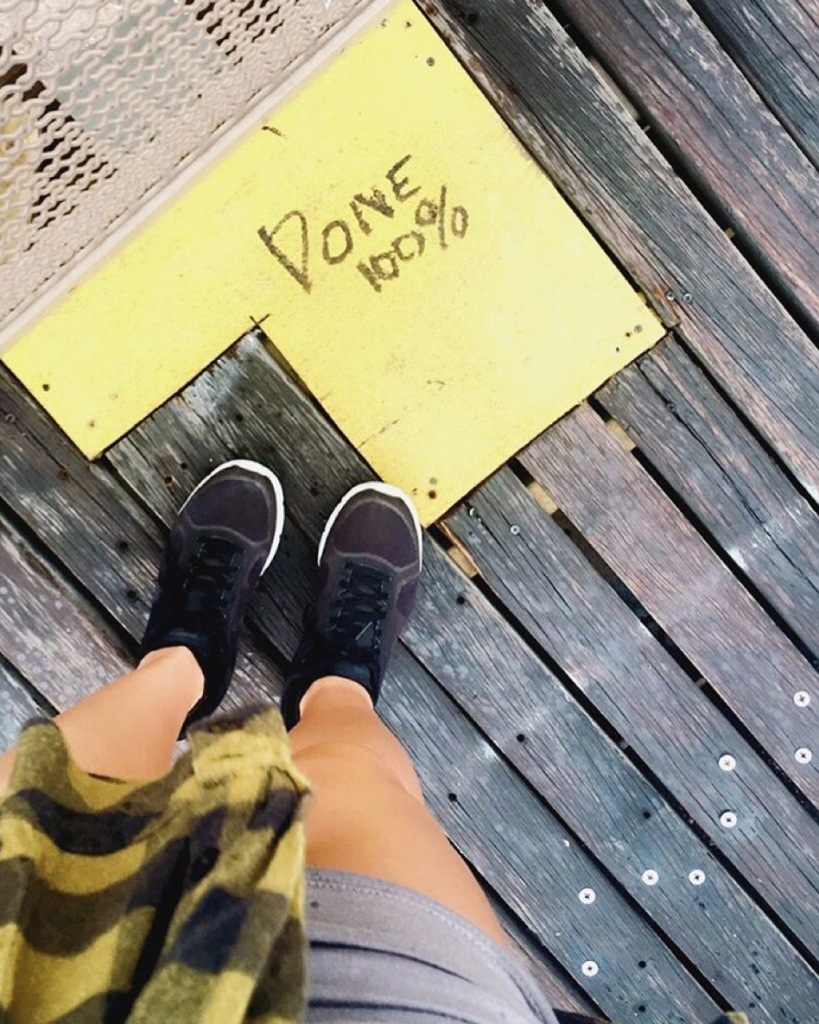 Thirteen Photos That Perfectly Address Finals 18 Screen Shot 2016-05-03 at 12.27.07 PM