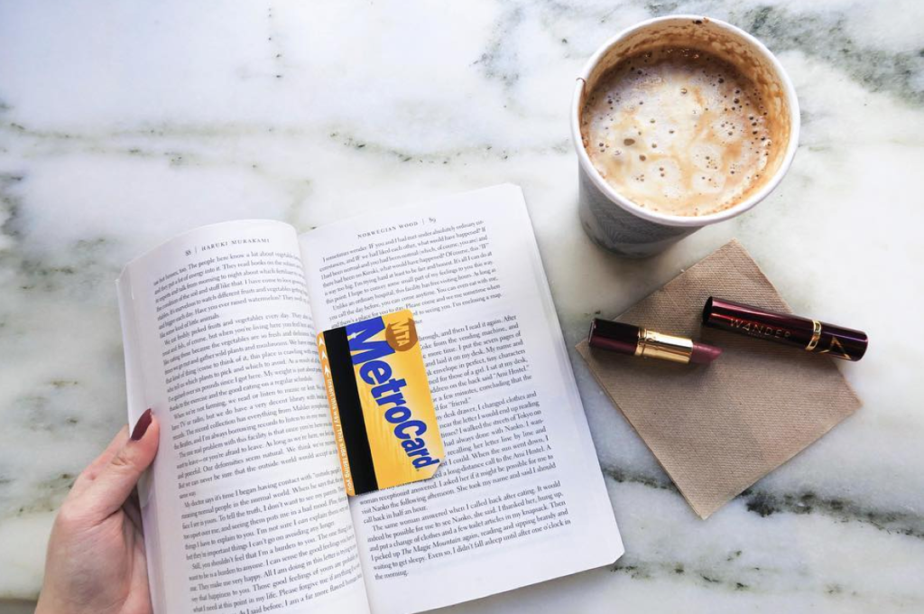 Thirteen Photos That Perfectly Address Finals 21 Screen Shot 2016-05-03 at 12.28.18 PM