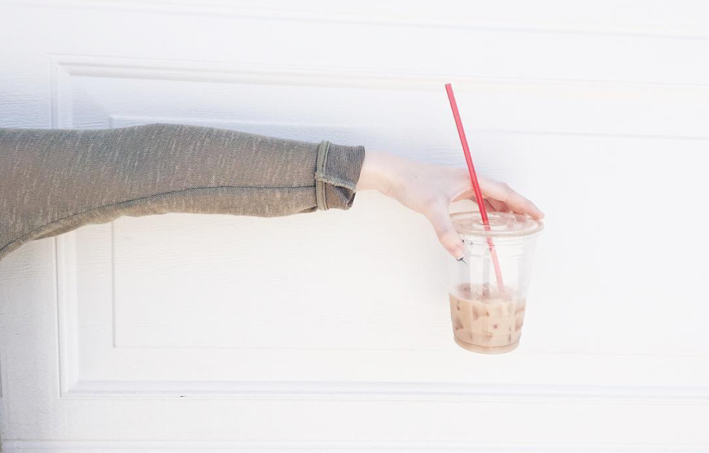 Thirteen Photos That Perfectly Address Finals 22 Screen Shot 2016-05-03 at 12.29.12 PM