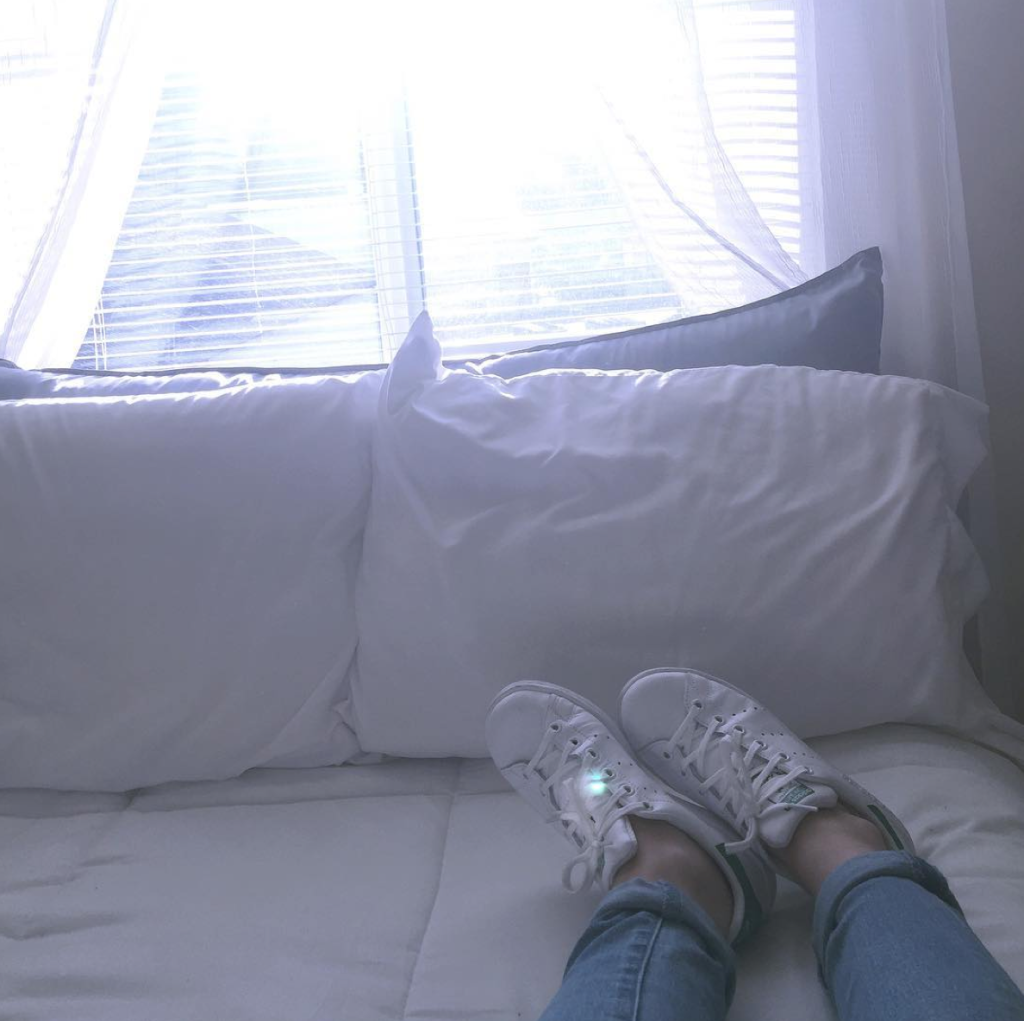 Thirteen Photos That Perfectly Address Finals 24 Screen Shot 2016-05-03 at 12.29.57 PM