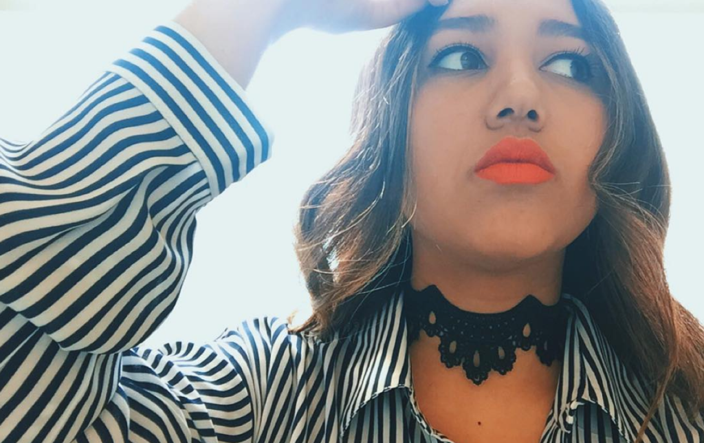 Thirteen Photos That Perfectly Address Finals 26 Screen Shot 2016-05-03 at 12.30.42 PM