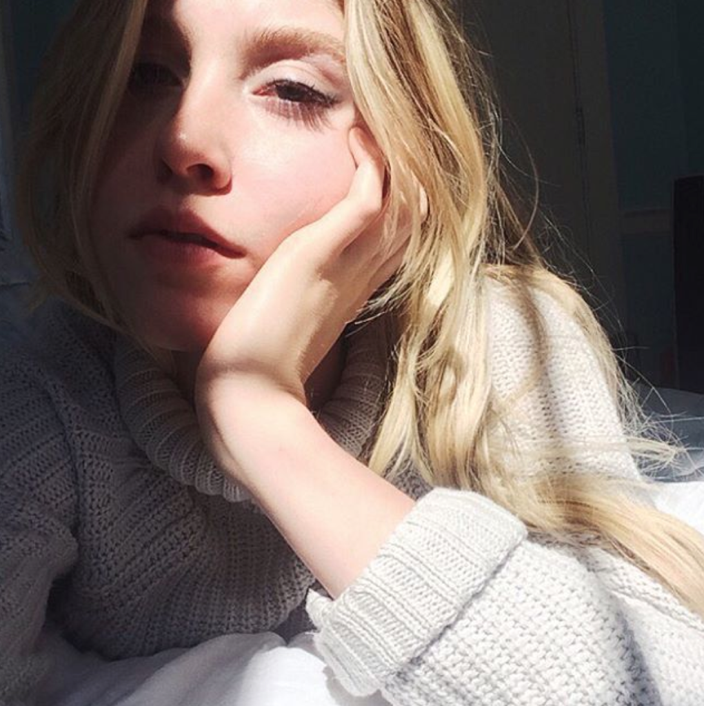 Thirteen Photos That Perfectly Address Finals 27 Screen Shot 2016-05-03 at 12.31.10 PM