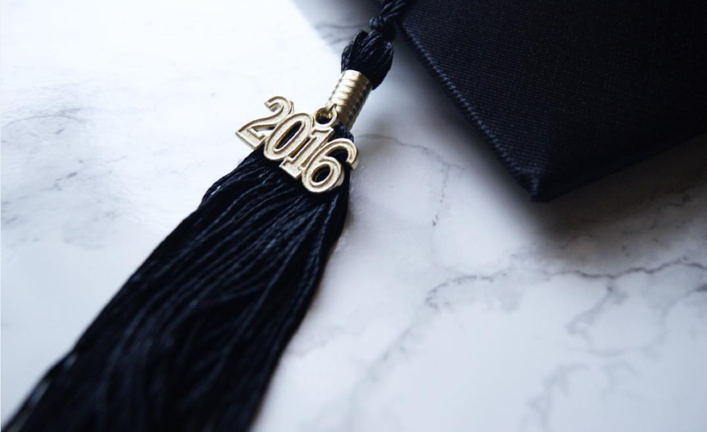 CLASS OF 2016—What Excites You Most About Graduating? 4 Screen Shot 2016-05-03 at 9.27.27 PM