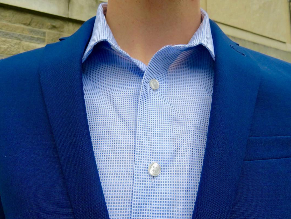 The One Color Everyone is Wearing 15 Screen Shot 2016-05-04 at 11.29.43 AM