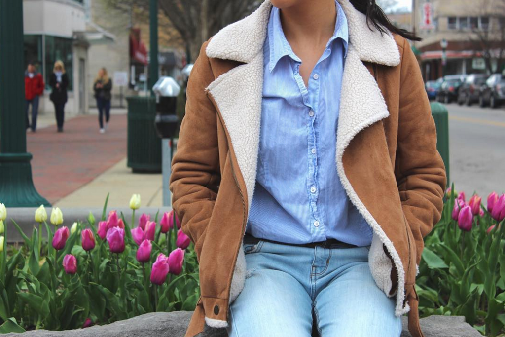 The One Color Everyone is Wearing 16 Screen Shot 2016-05-04 at 11.30.22 AM