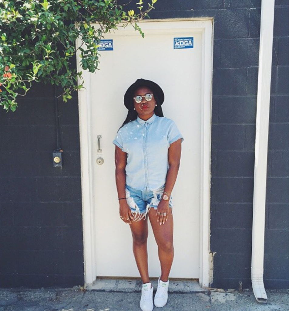 The One Color Everyone is Wearing 17 Screen Shot 2016-05-04 at 11.30.51 AM