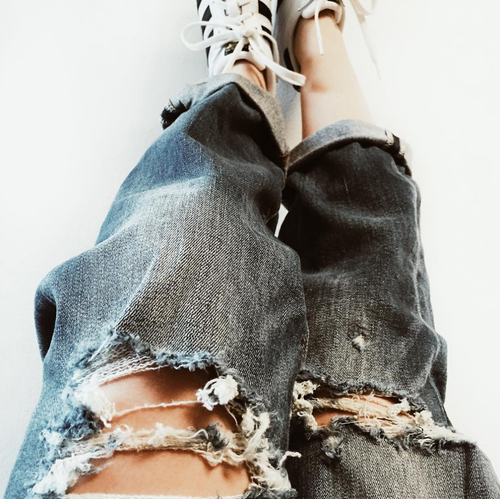 The One Color Everyone is Wearing 20 Screen Shot 2016-05-04 at 11.32.18 AM