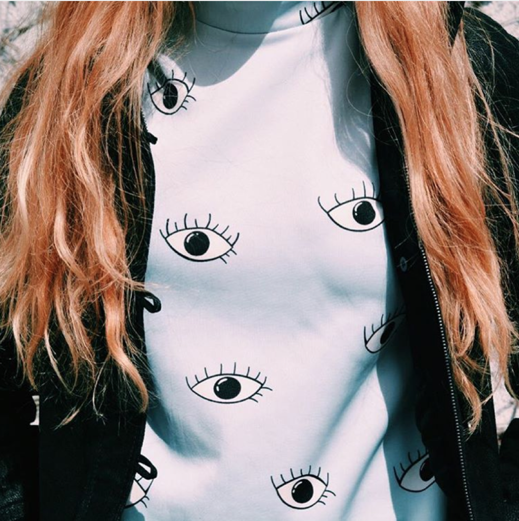 The One Color Everyone is Wearing 21 Screen Shot 2016-05-04 at 11.32.42 AM