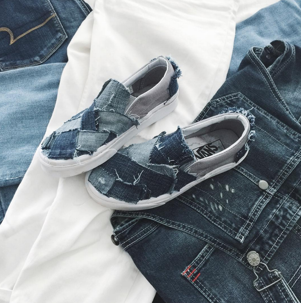 The One Color Everyone is Wearing 22 Screen Shot 2016-05-04 at 11.33.07 AM