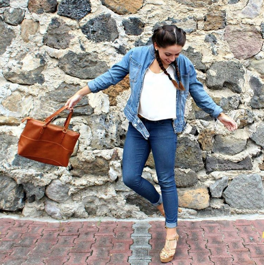 The One Color Everyone is Wearing 23 Screen Shot 2016-05-04 at 11.33.33 AM