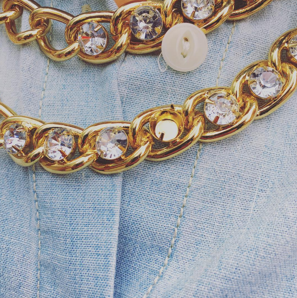 The One Color Everyone is Wearing 24 Screen Shot 2016-05-04 at 11.38.17 AM