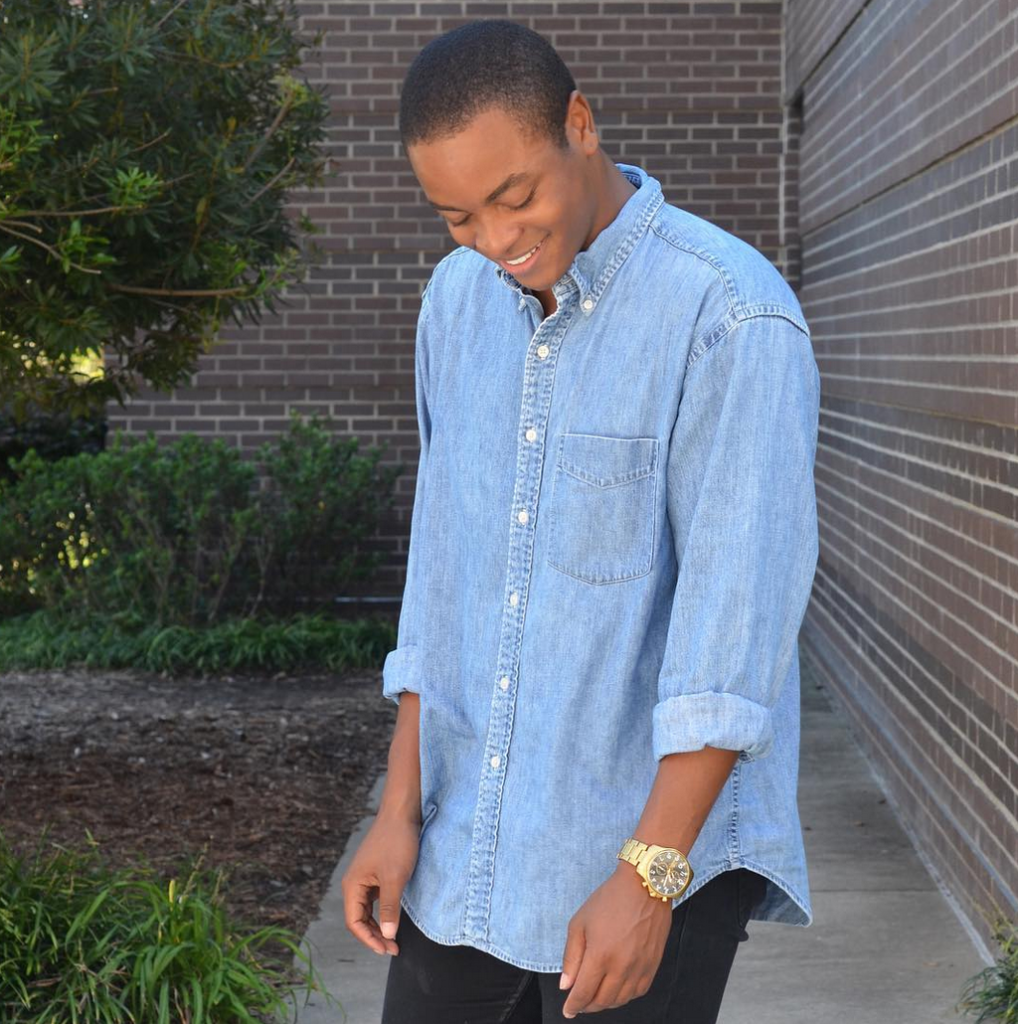 The One Color Everyone is Wearing 25 Screen Shot 2016-05-04 at 11.38.45 AM