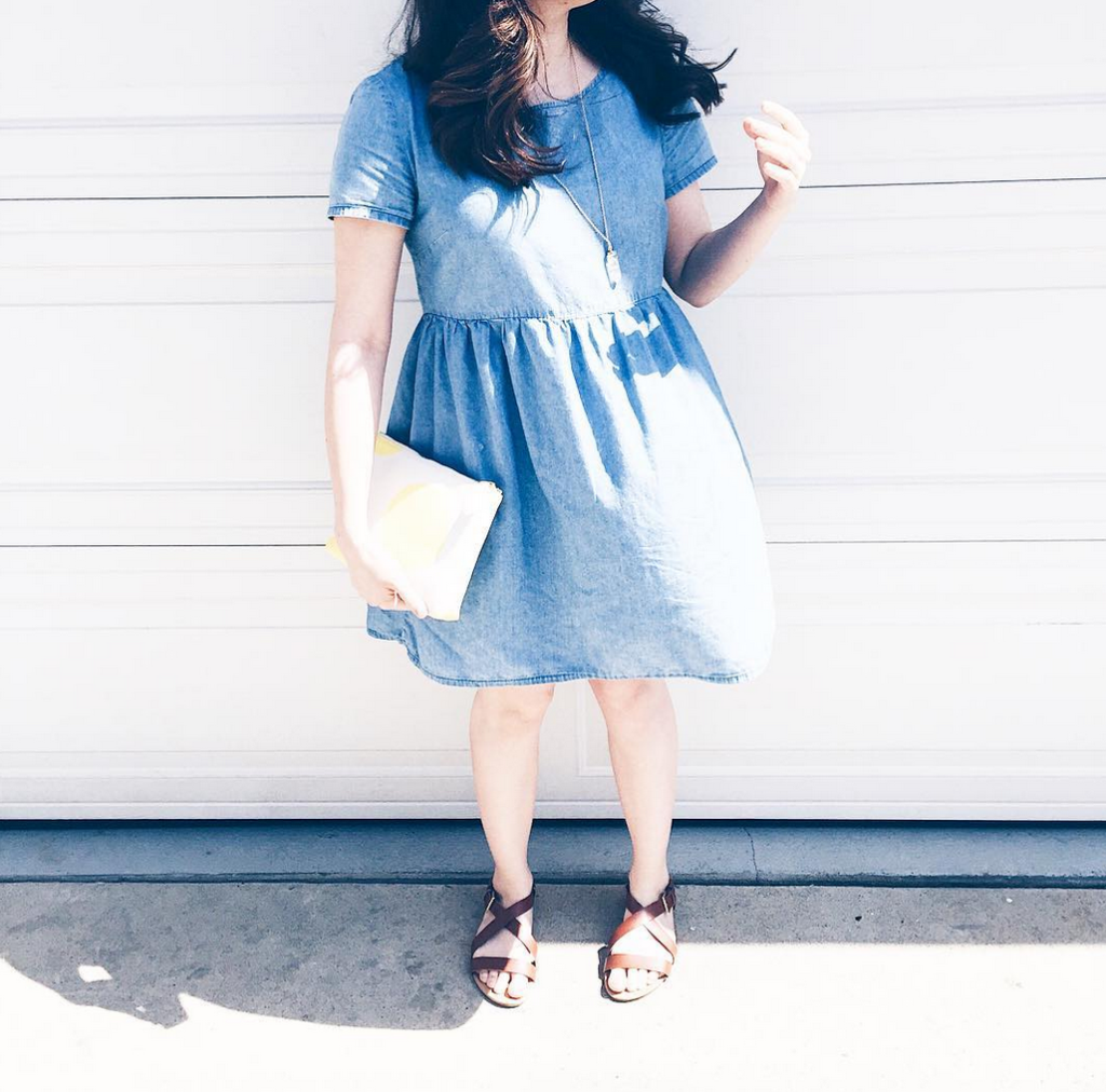 The One Color Everyone is Wearing 27 Screen Shot 2016-05-04 at 11.39.30 AM