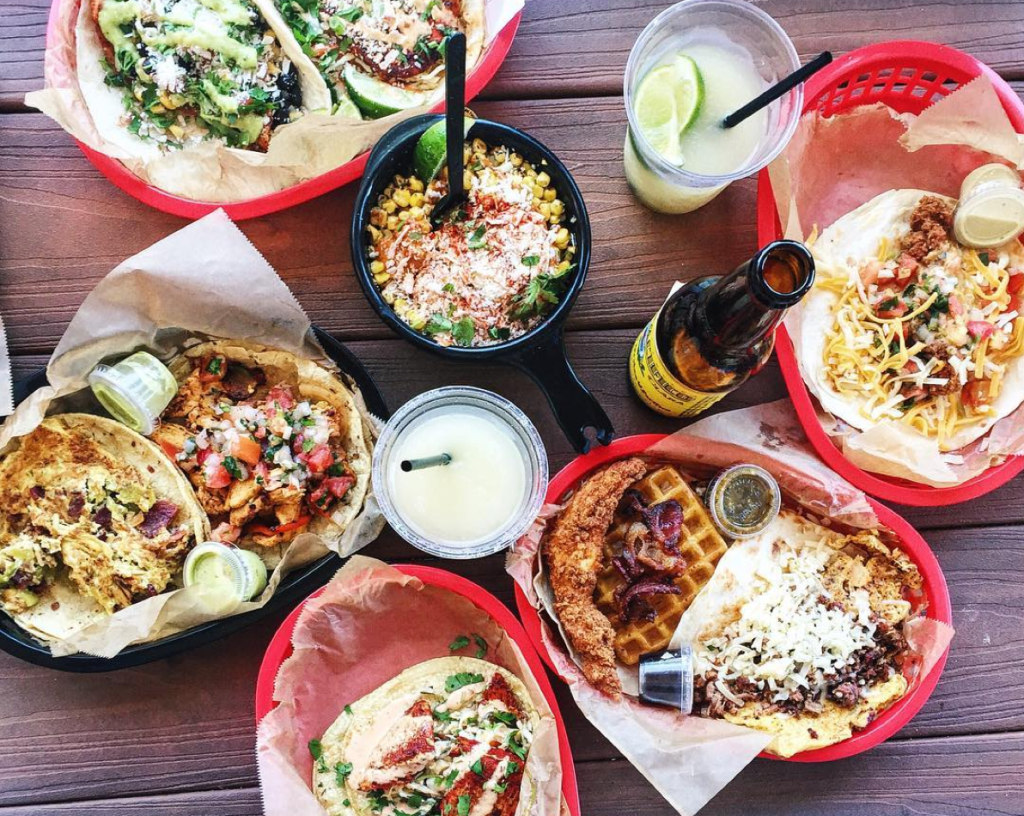 Screen Shot 2016-05-04 at 2.24.44 PM