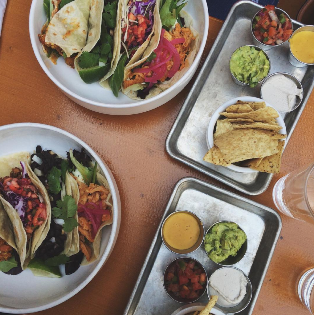 Screen Shot 2016-05-04 at 2.26.47 PM