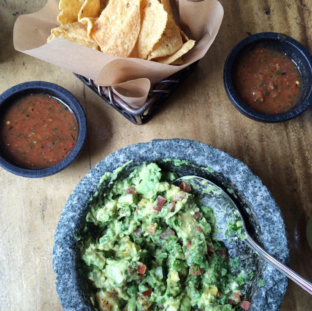 Screen Shot 2016-05-04 at 2.29.50 PM