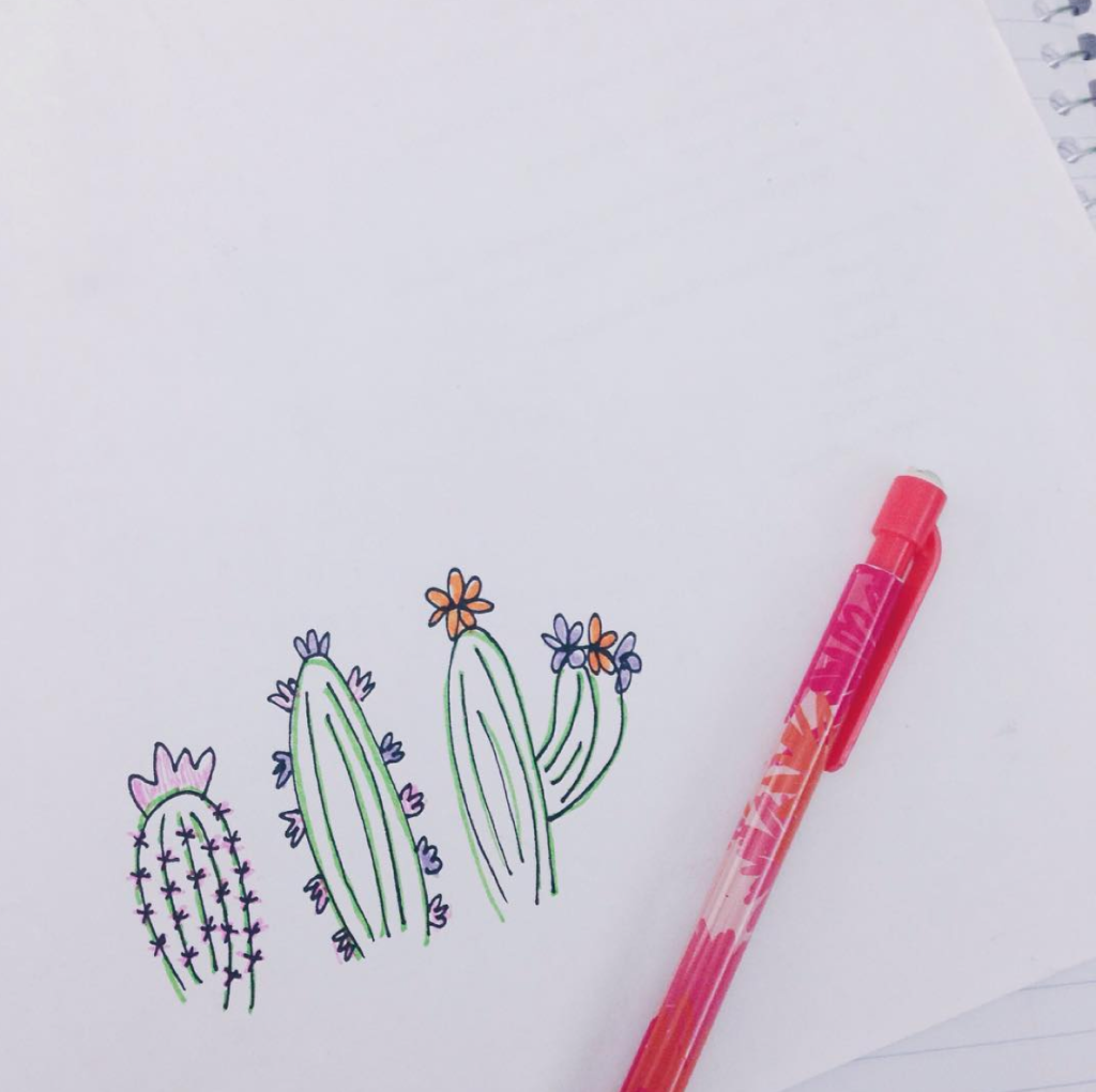 Screen Shot 2016-05-04 at 2.30.43 PM