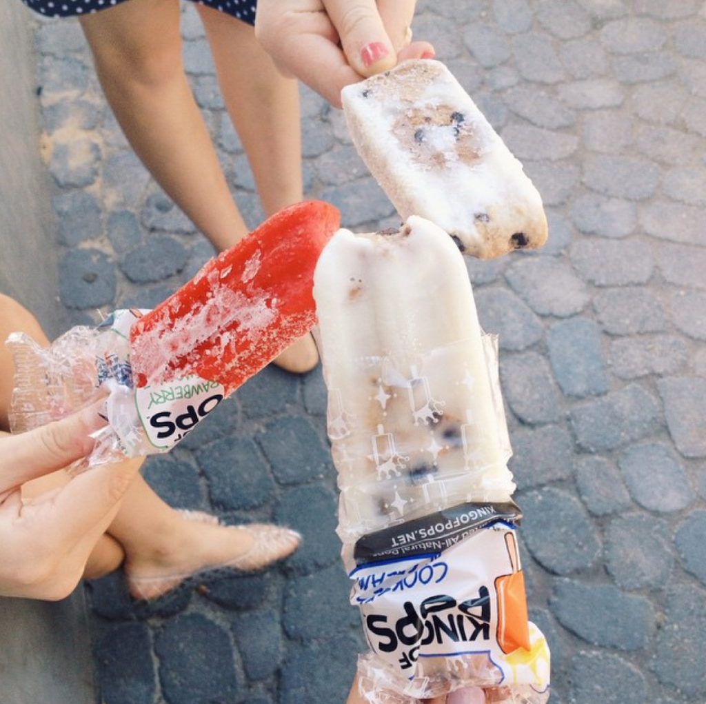 Screen Shot 2016-05-04 at 2.31.49 PM