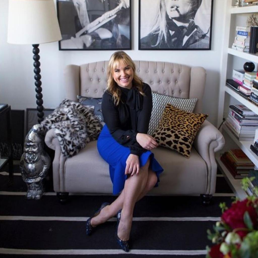 Screen Shot 2016-05-04 at 9.00.53 PM