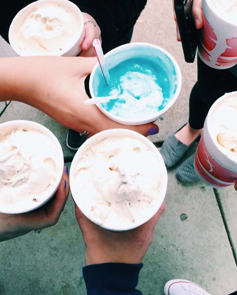 Screen Shot 2016-05-10 at 2.22.47 PM