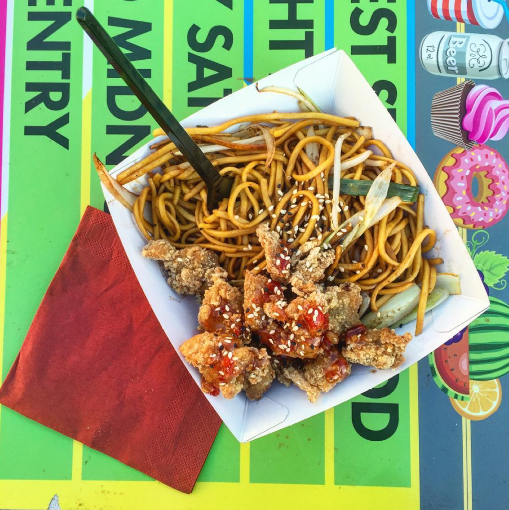 Screen Shot 2016-05-10 at 2.22.58 PM