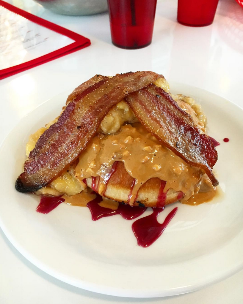 Screen Shot 2016-05-10 at 2.24.19 PM