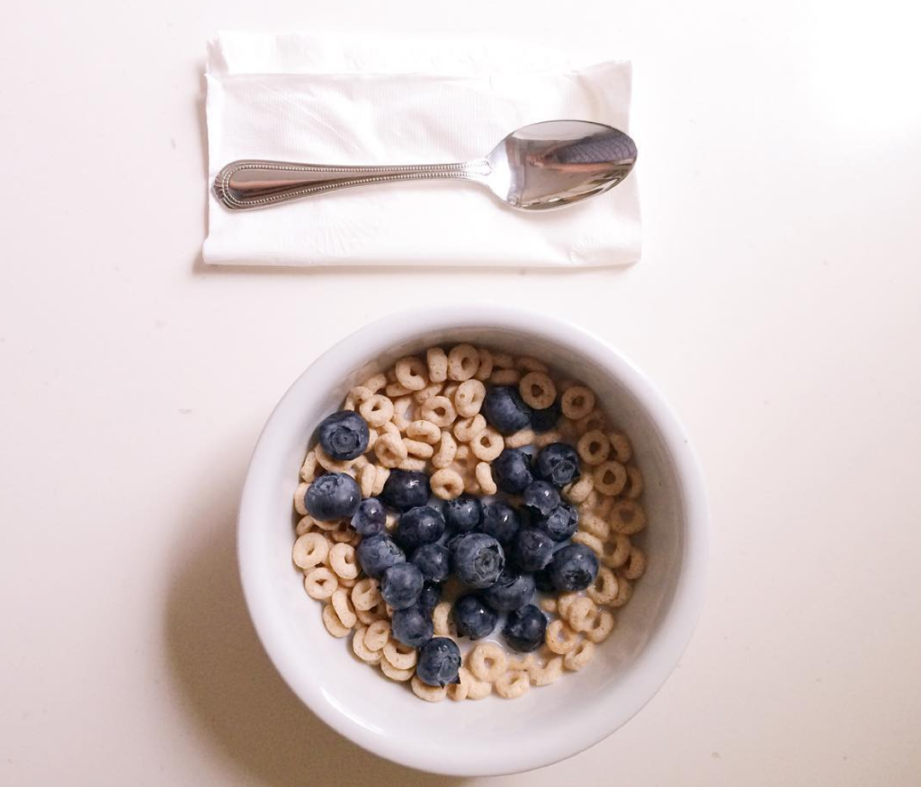 Screen Shot 2016-05-10 at 2.25.44 PM