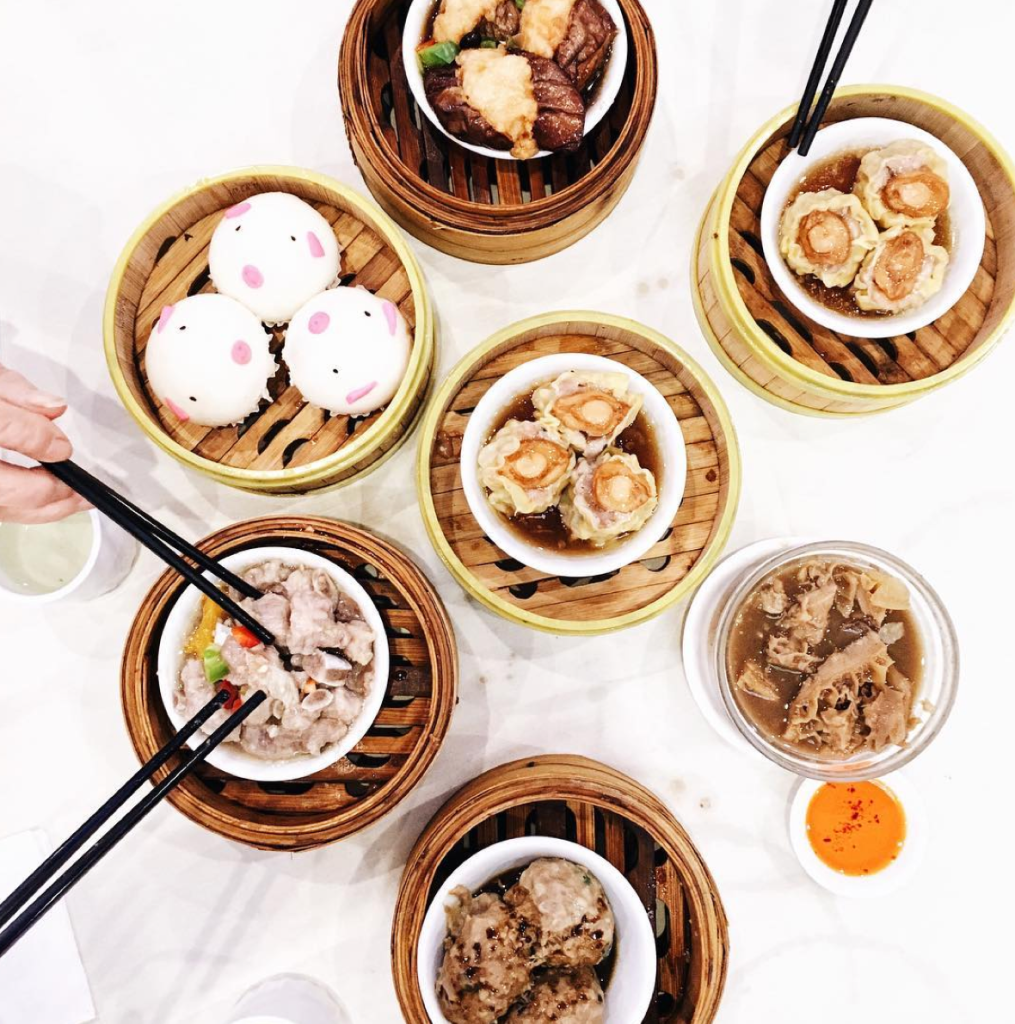 Screen Shot 2016-05-10 at 2.26.15 PM