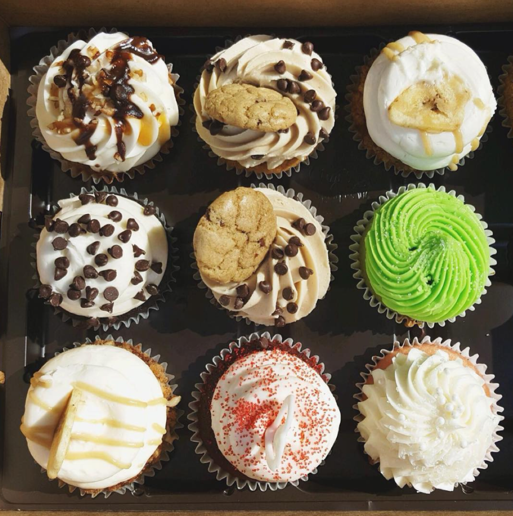 Screen Shot 2016-05-10 at 2.26.55 PM