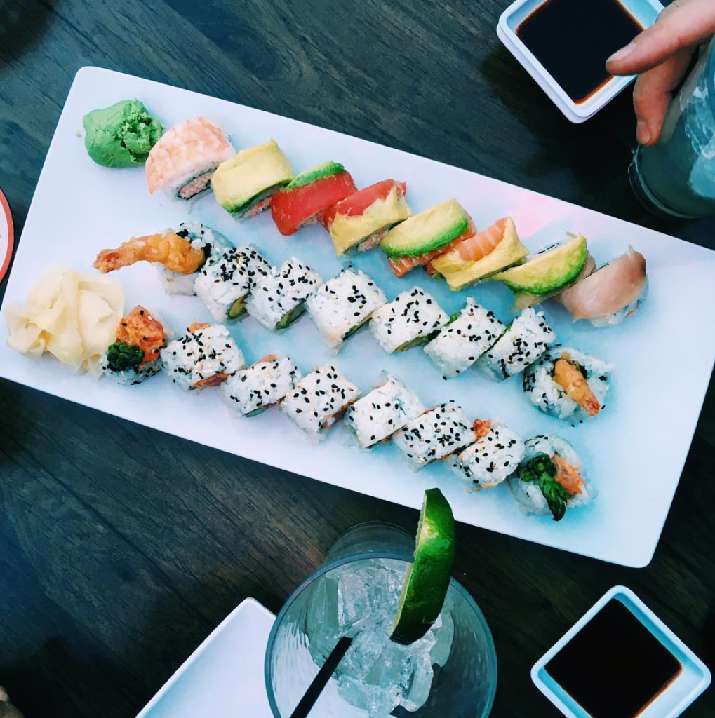 Screen Shot 2016-05-10 at 2.27.20 PM