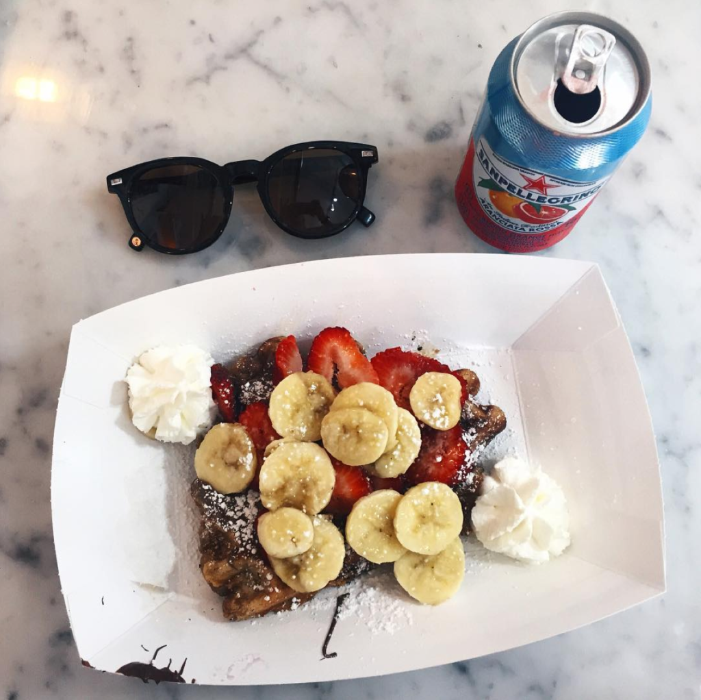 Screen Shot 2016-05-10 at 2.28.36 PM